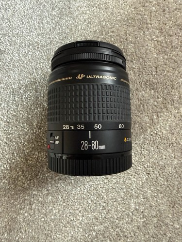 Canon mount zoom - canon,