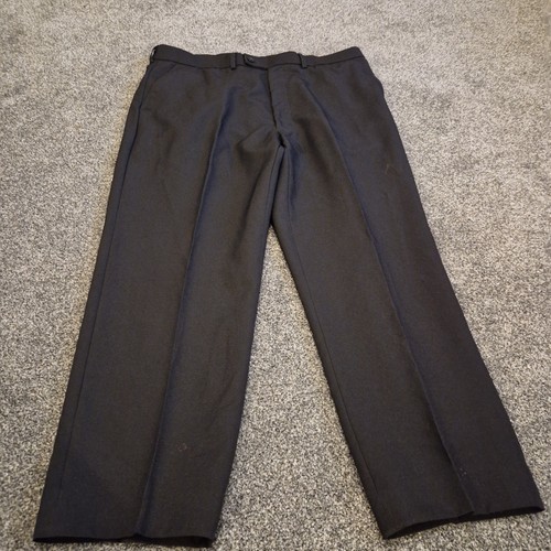 Tesco mens trousers w38 - tesco,