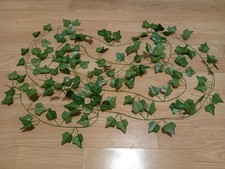 ARTIFICIAL PLASTIC VIVARIUM