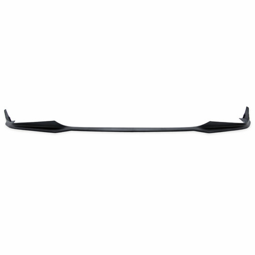 Fits bmw g20 - g20, front