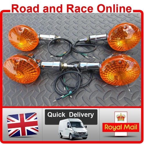 Replacement chrome motorcycle - replacement,