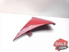 VOLKSWAGEN BEETLE A5 MK3 2014