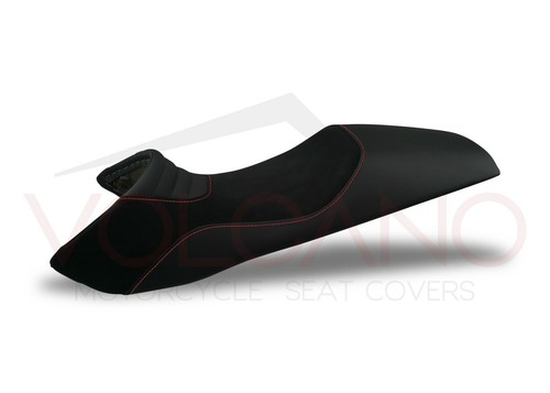Cover saddle 650 2001 - 650, cs