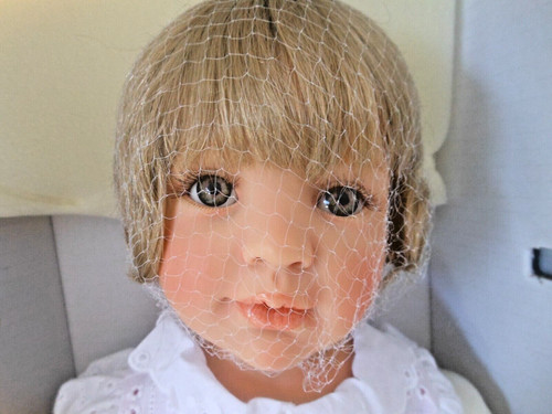 Gotz hildegard gunzel large - hildegard,