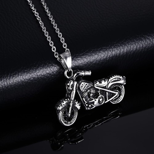 Skull motorbike motorcycle - motorbike,