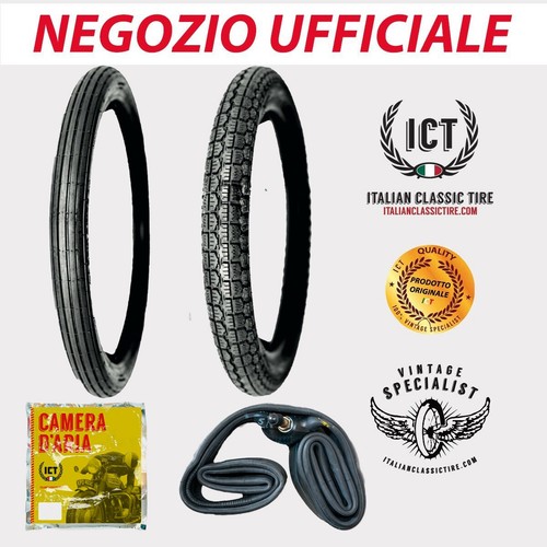 Parilla sprint special - parilla,
