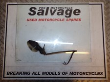 SINNIS STREET 50 2017 2018