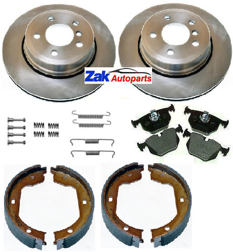 For bmw e83 - x3, (2004-2011)