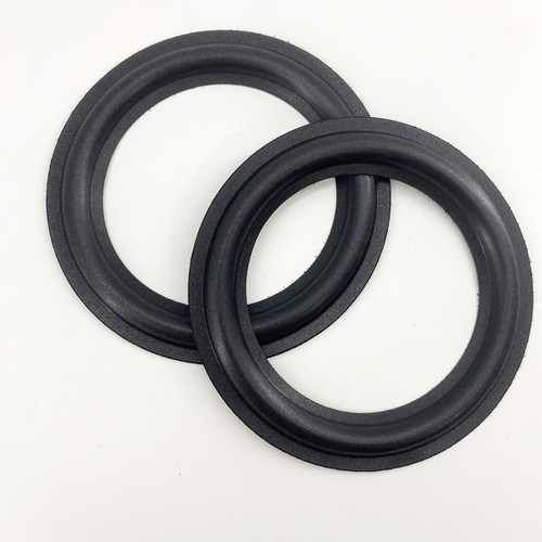 Aft speaker foam - aft,