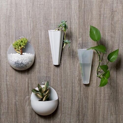 Creative wall mounted acrylic - creative,