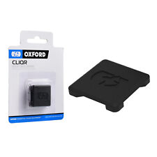 Oxford CLIQR 2x Device