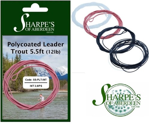 Sharpe aberdeen - sharpe's, of