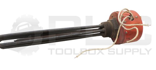 Emerson armt0 3305vw immersion - armt0-3305vw,