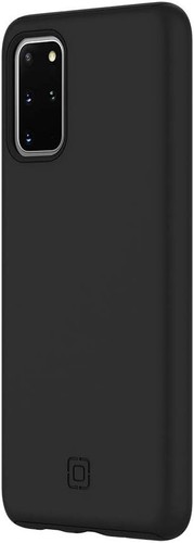 Genuine incipio dualpro impact - genuine,