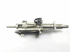 2012-2019  991 991.2 911 GT3