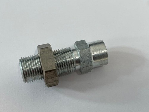 C34861 type v12 - , fuel