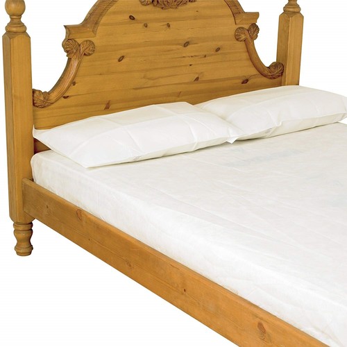 Kingsize bed corovin water - corovin,