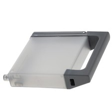 Neff Steam Oven Built in