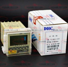 1PCS DHC intelligent counter