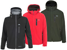 Trespass Accelerator II Mens