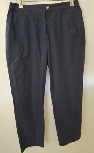 Berghaus explorer walking - berghaus,