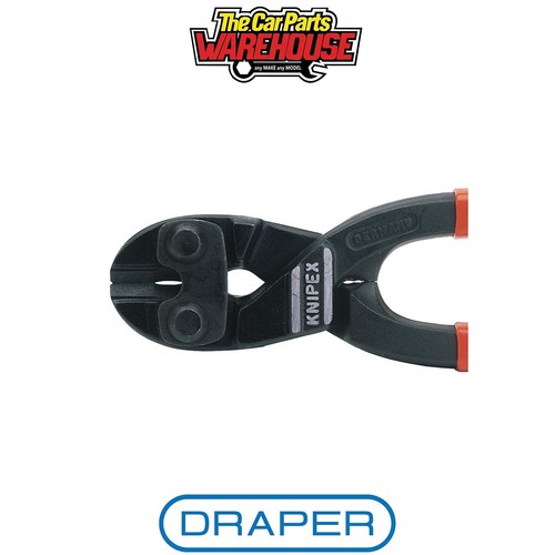 Draper 53052 knipex cobolt - draper,