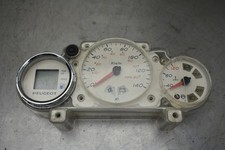 Peugeot elystar 100 - 50,