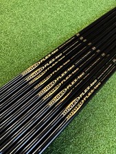 10 x Geo Flex-Tec Graphite
