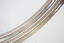 NOS - PAIR VAN SCOTHOROST