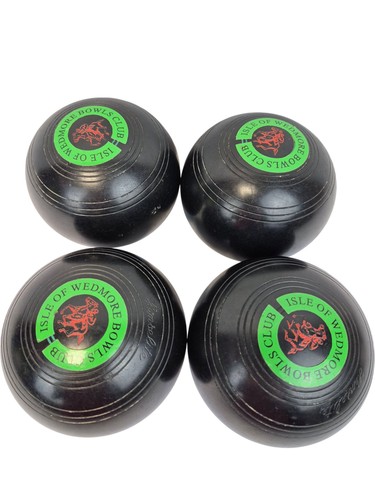 Henselite size super grip - super,