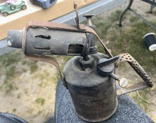 Primus No.632 SN Vintage