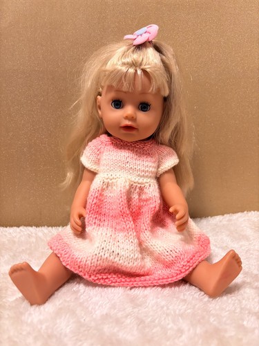 Baby born little sister - baby,