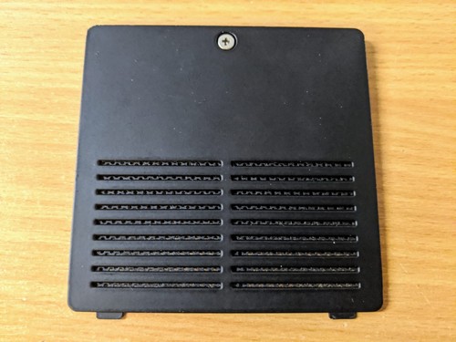 Dell inspiron 1520 1521 - 1521, 1720