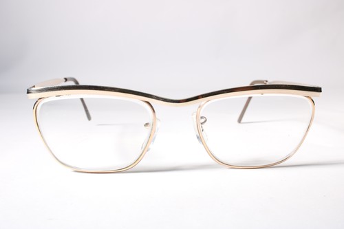 Algha vintage brownline - 20,