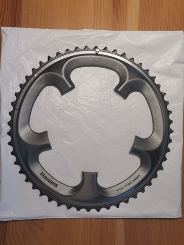 Shimano ultegra 6700 - shimano,