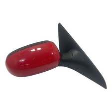 Vauxhall Tigra Mk2 Wing Door