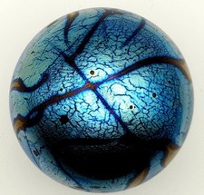 Alum Bay Isle of Wight England