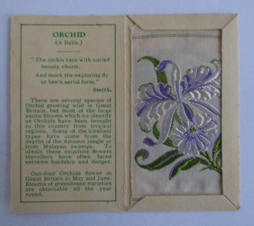 Wix kensitas tobacco - wix,
