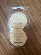 Scentsy Air / Diffuser Pods -