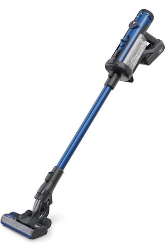 Henry quick pet cordless - henry, stick