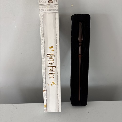 Luna lovegood wand - luna,