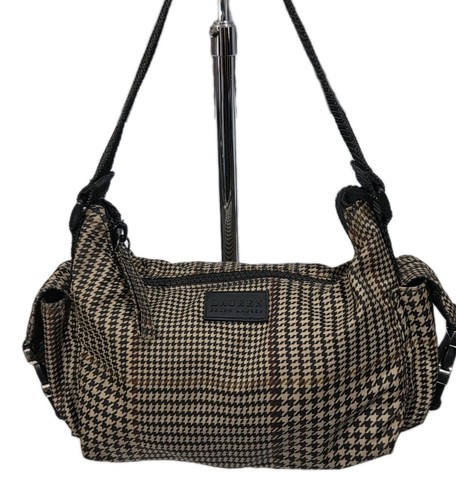 Lauren ralph shoulder - ralph,