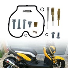 For-Honda Zoomer/Ruckus 50