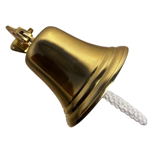 Brass wall mounted - wall,