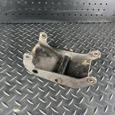 ♻️ DERBI SENDA 50 - ENGINE