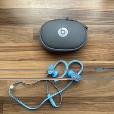 Beats By Dr Dre Powerbeats 3