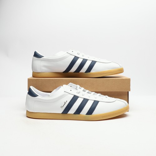 Adidas london s city - london,