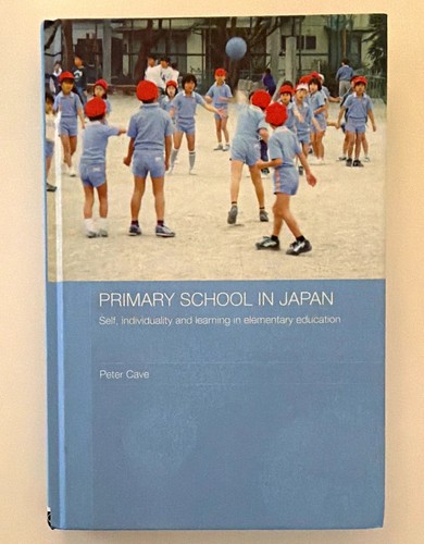 Routledge primary school - routledge,