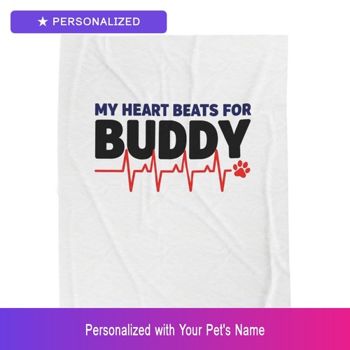 Custom yorkshire terrier - custom,