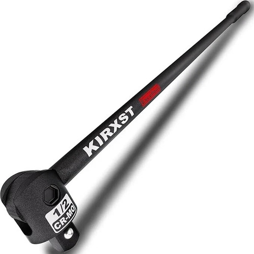 Kirxst inch drive breaker - kirxst,